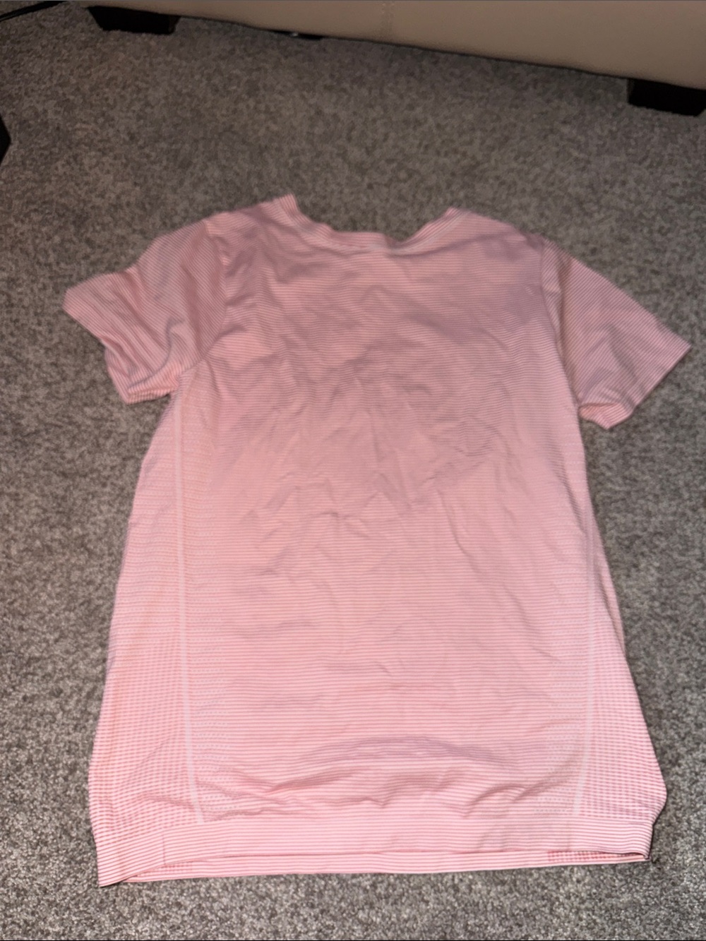 90 degree by reflex shirt